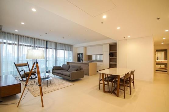 city garden apartment for rent in binh thanh district hcmc BT102601   (6)